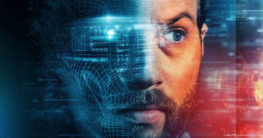 Yapay Zeka ve İnsan Irkı Arasındaki Savaş: Upgrade 