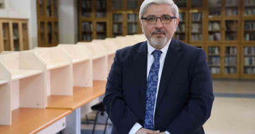 Yapay Zeka ve Kişisel Verilerin Güvenliği