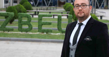 Yapay Zeka ve Siber Tehditler: Dr. Semih Çakır'dan Önemli Uyarılar