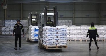 Yapay Zeka ve Veri Temelli Yönetim ile Sanayi Dönüşümü