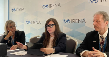 Yapay Zeka ve Yenilenebilir Enerji İstihdamında Değişim