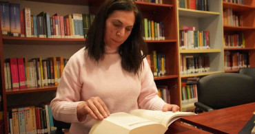 Yapay Zekanın Tehlikeleri: Muhakeme Yeteneğini Zayıflatıyor