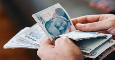 Yapı Kredi bomba gibi emekli promosyona imza attı! Yeni pakette 18.000 TL dağıtacak