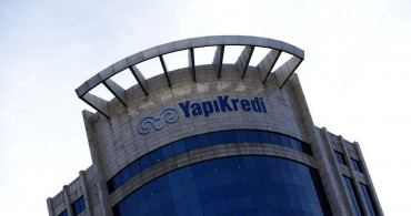Yapı Kredi NFT Piyasasına Girdi