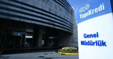 Yapı Kredi satılıyor mu, kime satılacak? Koç Holding’ten Yapı Kredi satılıyor iddiaları hakkında açıklama