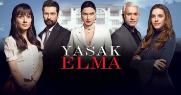Yapımcı ve Yönetmenler Taciz İddiası Hakkında Basın Duyurusu Yayınlandı