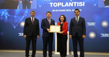 Yargı Bağımsızlığı ve Devlet Otoritesi Üzerine Farkındalık