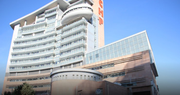 Yargı Kapıyı Kapattı: Özel ve Ekibinin İtiraz Reddedildi