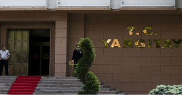 Yargıtay 16. Ceza Dairesinden FETÖ Üyeliği Kriterleri