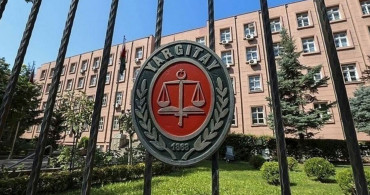 Yargıtay Başkanlığı seçimi bugün başladı!