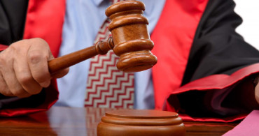 Yargıtay hem işçi hem de işvereni ilgilendiren karar: Hayaller suya düşebilir