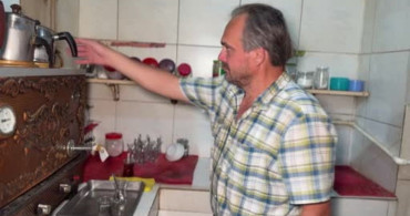 Yargıtay, kahvehane müdavimlerini ağır kusurlu buldu