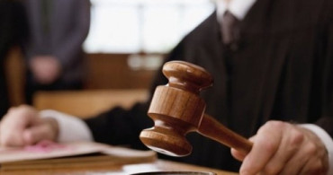 Yargıtay, Kavga Başlatan İşçinin Tazminatsız Kovulabileceğine Karar Verdi