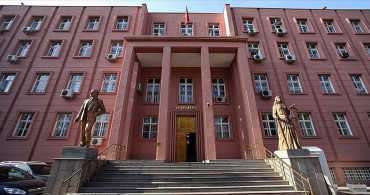 Yargıtay'dan Emsal Karar: Lüks Harcama Kusur Sayılmaz!