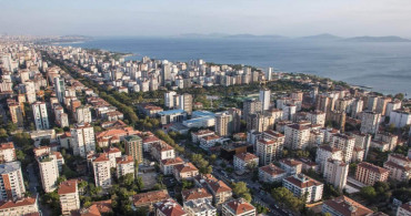 Yargıtay son noktayı koydu: Kiracıları sevindirecek gelişme