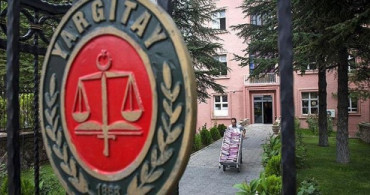 Yargıtay, Tam Kusurlu Olan Eşe Nafaka Verilmesine Karar Verdi