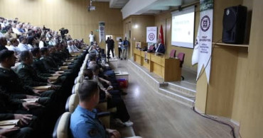Yargıtay üyesi aydıner'den 15 temmuz açıklamaları