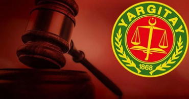 Yargıtay'dan Asgari Ücret Hakkında Emsal Karar