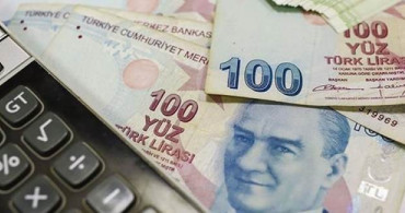 Yargıtay'dan Çalışan İçin Emsal Karar: Alacaklı Olan İşçi, İstifa Etse Bile Tazminat Alabilir