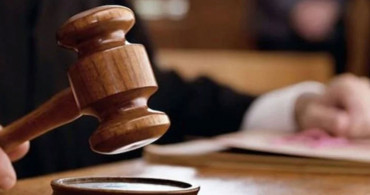 Yargıtay'dan çalışanlar için kritik karar! Bu davranışı iş yerinde yapıyorsanız kovulmanız an meselesi olabilir