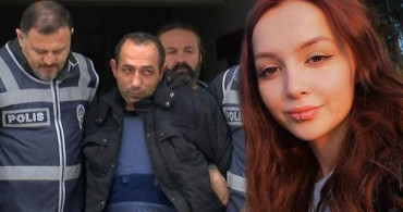 Yargıtaydan Ceren Özdemir Dosyasına Verilen Karara Onama Talebi