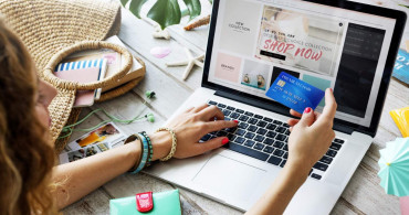 Yargıtay’dan emsal e-ticaret kararı: İnternet siteleri de sorumlu olacak