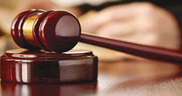 Yargıtay'dan Emsal Karar, Annenin Soy Adını Çocuğa Verdiler
