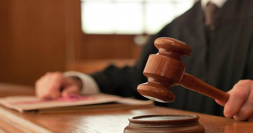 Yargıtay’dan emsal karar: Ev sahibi ve kiracıları ilgilendiriyor