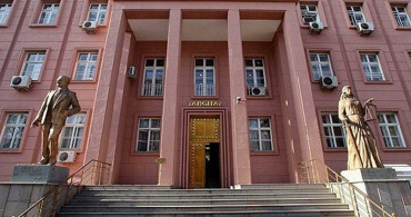 Yargıtay'dan emsal karar! 'Senin gibi 10 kadın bulurum' diyen koca kusurlu bulundu