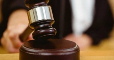 Yargıtay'dan emsal karar: Sigorta şirketleri artık bakıcı parasını da ödeyecek