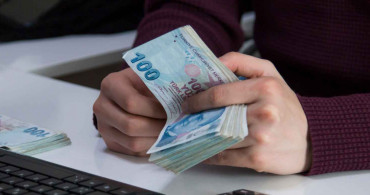 Yargıtay'dan emsal niteliğinde karar: İş arkadaşlarını telefonla gizlice kaydeden kişi tazminatsız kovuldu!
