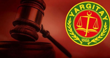 Yargıtay'dan Emsal Niteliğinde Sadakatsiz Eş Kararı