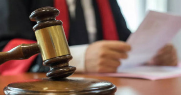 Yargıtay’dan emsal raporlu işçi kararı: Yardım amaçlı olsa dahi başka bir iş yerinde çalışılamaz