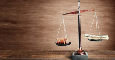 Yargıtay’dan emsali niteliğine karar açıklandı! Milyonları ilgilendiren avans ve kıdem tazminatı için yeni karar alındı