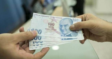 Yargıtay'dan Hakaret İşiten Çalışanlara Çifte Tazminat Hakkı
