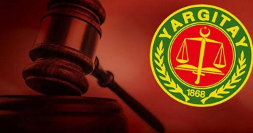Yargıtay'dan Kanser Hastası Babasına Bakan Kıza Hayırlı Evlat Kararı
