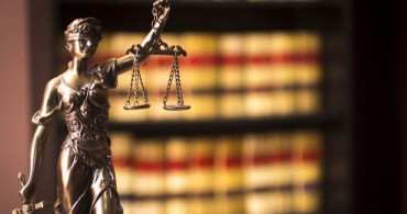 Yargıtay'dan Karar Çıktı: Askerde Yapılan 'Nah' Hareketi Suç Sayıldı
