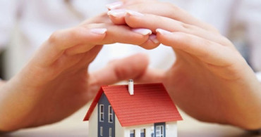 Yargıtaydan Kiracılar İçin Emsal Karar