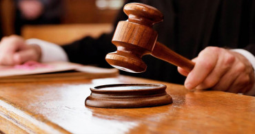 Yargıtay’dan kiracıları ilgilendiren karar: Boş kağıda imza hukuka uygun mu?