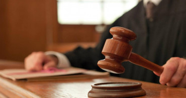 Yargıtay’dan kredi çekenleri ilgilendiren karar: Banka kredi masrafını ispat etmeli