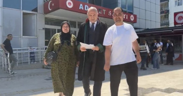 Yargıtay'dan kritik karar: Kelepçeli firariyi vuran polis yeniden yargılanıyor