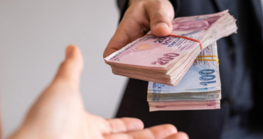 Yargıtay'dan milyonlarca çalışanı ilgilendiren emsal karar!