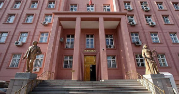 Yargıtay’dan milyonlarca çalışanı ilgilendiren karar: İmzalı bordrolar dikkate alınacak