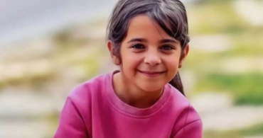 Yargıtay’dan Narin Güran davasında emsal karar: Aileye müebbet onandı, itirafçıya yeniden yargılama