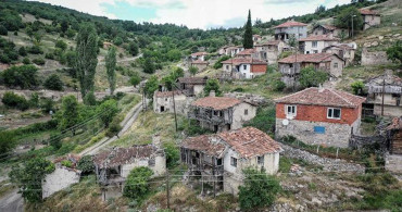 Yargıtay'tan çok konuşulacak karar: Erkek kadını köyde yaşamaya zorlayamaz