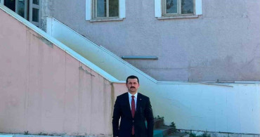 Yarım asırlık tutak hükümet konağına duygusal veda