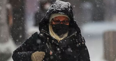 Yurtta hava durumu nasıl olacak? 2 Mart 2022 Çarşamba Türkiye geneli hava durumu