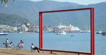 Yarın hava nasıl olacak? Hava durumu tahminleri 2 Mayıs 2022 Pazartesi Bayramın 1. günü hava durumu