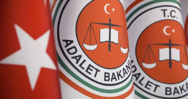 Yarın Meclis’e getirilecek: Yeni Yargı Paketi’nde kadınları ilgilendiren detay