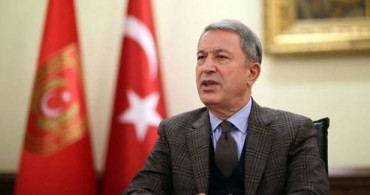 Yarın Rusya'dan Heyet Geliyor!